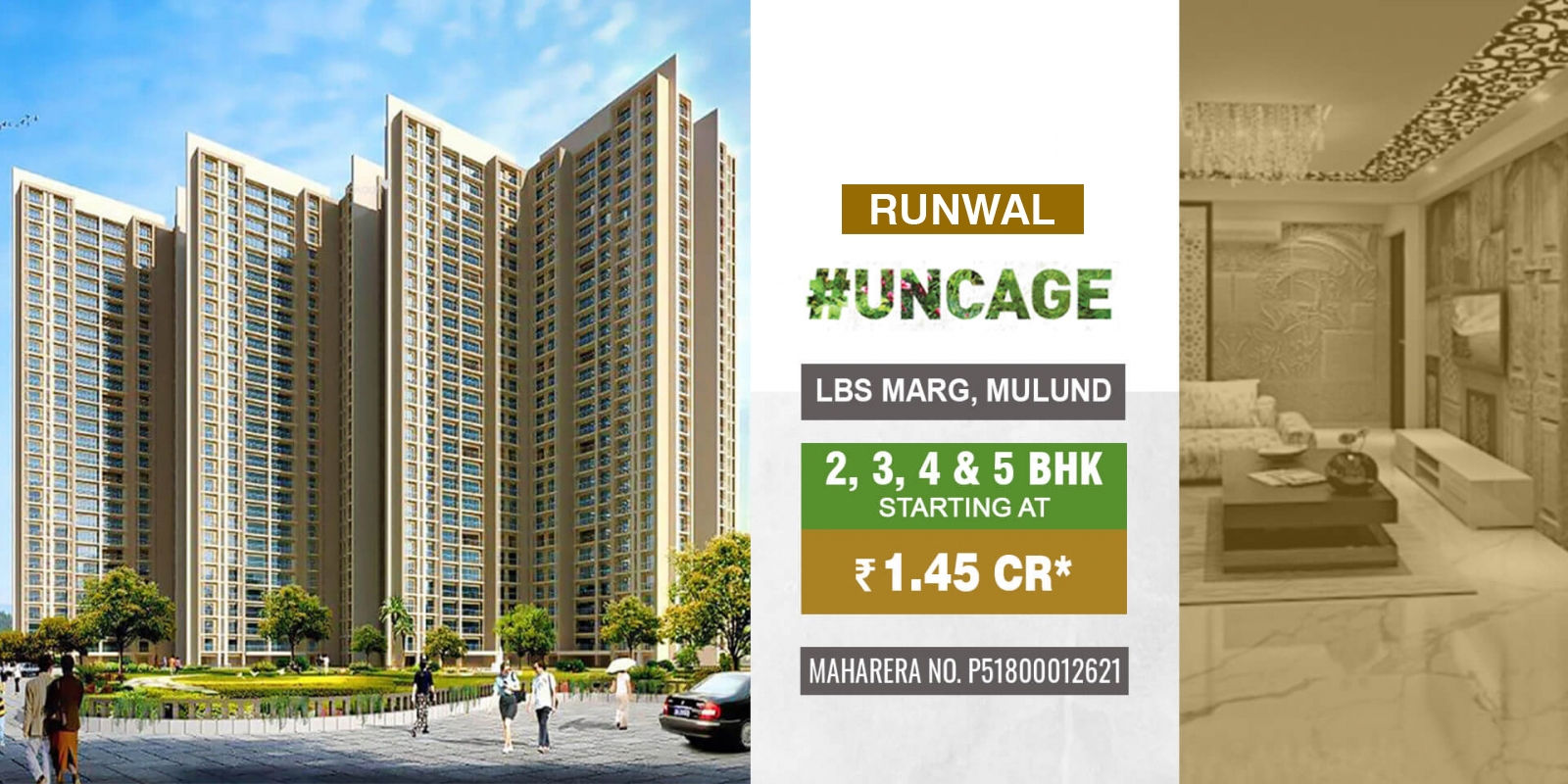 RUNWAL UNCAGE MULUND-RUNWAL UNCAGE MULUND.jpg